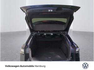 Volkswagen ID.7 Tourer Pro S AHK Navi CarPlay Sitzheizung