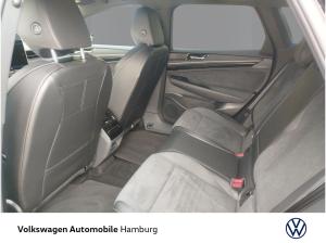 Volkswagen ID.7 Tourer Pro S AHK Navi CarPlay Sitzheizung