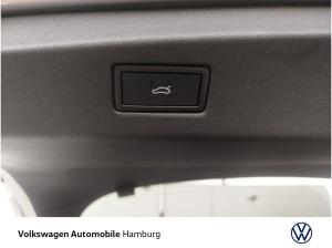 Volkswagen ID.7 Pro AHK Navi CarPlay Sitzheizung Parkkamera