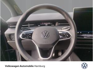 Volkswagen ID.7 Tourer Pro S AHK Navi CarPlay Sitzheizung
