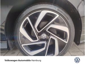 Volkswagen ID.7 Tourer Pro S AHK Navi CarPlay Sitzheizung