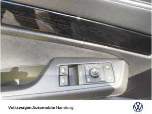 Volkswagen ID.7 Tourer Pro S AHK Navi CarPlay Sitzheizung