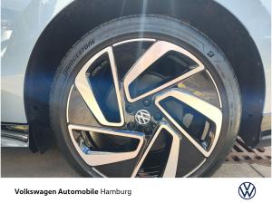 Volkswagen ID.7 Pro Tourer AHK LED Navi Sitzheizung CarPlay
