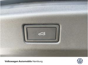 Volkswagen ID.7 Tourer Pro S AHK Navi CarPlay Sitzheizung