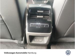 Volkswagen ID.7 Tourer Pro S AHK Navi CarPlay Sitzheizung
