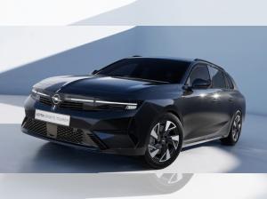 Opel Astra ST GS 1.5 Diesel 96kW ✅Automatik⚡Sparsam, komfortabel ✅ AHK ✅ Carplay ✅