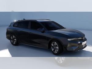 Opel Astra ST GS 1.5 Diesel 96kW ✅Automatik⚡Sparsam, komfortabel ✅ AHK ✅ Carplay ✅