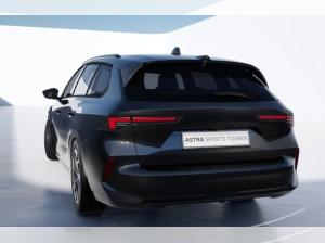 Opel Astra ST GS 1.5 Diesel 96kW ✅Automatik⚡Sparsam, komfortabel ✅ AHK ✅ Carplay ✅