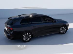 Opel Astra ST GS 1.5 Diesel 96kW ✅Automatik⚡Sparsam, komfortabel ✅ AHK ✅ Carplay ✅