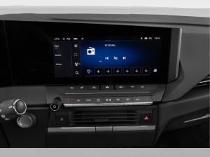 Opel Astra ST GS 1.5 Diesel 96kW ✅Automatik⚡Sparsam, komfortabel ✅ AHK ✅ Carplay ✅
