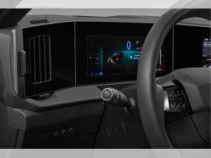 Opel Astra ST GS 1.5 Diesel 96kW ✅Automatik⚡Sparsam, komfortabel ✅ AHK ✅ Carplay ✅