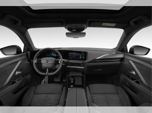 Opel Astra ST GS 1.5 Diesel 96kW ✅Automatik⚡Sparsam, komfortabel ✅ AHK ✅ Carplay ✅