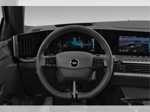Opel Astra ST GS 1.5 Diesel 96kW ✅Automatik⚡Sparsam, komfortabel ✅ AHK ✅ Carplay ✅