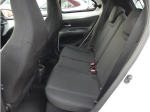 Toyota Aygo X Business🔥inkl. Komfort Paket🔥begrenzte Stückzahl!