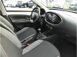 Toyota Aygo X Business🔥inkl. Komfort Paket🔥begrenzte Stückzahl!