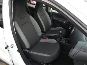 Toyota Aygo X Business🔥inkl. Komfort Paket🔥begrenzte Stückzahl!