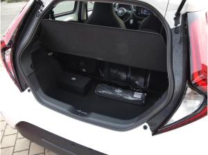 Toyota Aygo X Business🔥inkl. Komfort Paket🔥begrenzte Stückzahl!