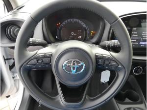 Toyota Aygo X Business🔥inkl. Komfort Paket🔥begrenzte Stückzahl!