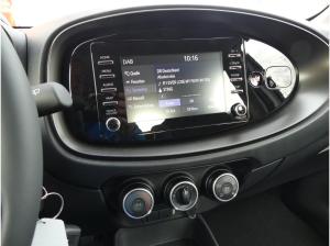 Toyota Aygo X Business🔥inkl. Komfort Paket🔥begrenzte Stückzahl!