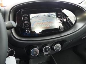 Toyota Aygo X Business🔥inkl. Komfort Paket🔥begrenzte Stückzahl!