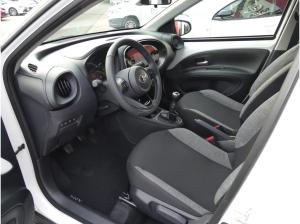 Toyota Aygo X Business🔥inkl. Komfort Paket🔥begrenzte Stückzahl!
