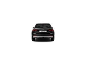 Audi A4 Allroad QUATTRO 40 TDI+AHK+KAMERA+WINTERRÄDER+
