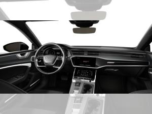 Audi A7 Sportback TFSI S tronic -  HD Matrix - B&O - AHK - Standheizung *Aktionsfahrzeug*