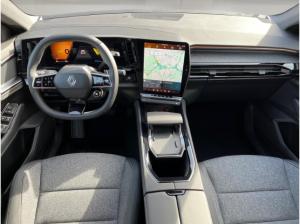 Renault Rafale Techno Full Hybrid 200*4Control*Winter+Safety-P*❗2GO❗
