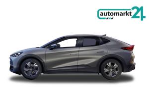 Cupra Tavascan 💥 58 kWh💥Zunächst OHNE E-PRÄMIE 💥 inkl. Wartung & Verschleiß🔧🦺NUR HEUTE