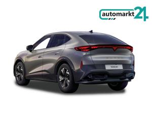 Cupra Tavascan 💥 58 kWh💥Zunächst OHNE E-PRÄMIE 💥 inkl. Wartung & Verschleiß🔧🦺NUR HEUTE