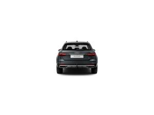 Audi A4 allroad 50 TDI QUATTRO+AHK+MATRIX++WINTERRÄDE