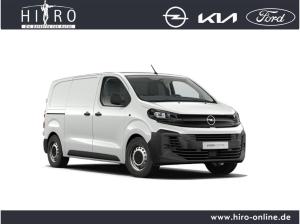 Opel Vivaro Electric  Kastenwagen M ❗❗Bestellaktion❗❗