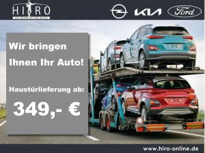 Opel Vivaro Kastenwagen M ❗❗sofort verfügbar❗❗
