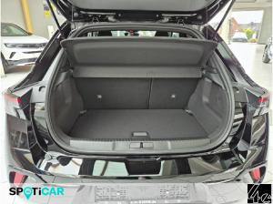 Opel Mokka-e GSE