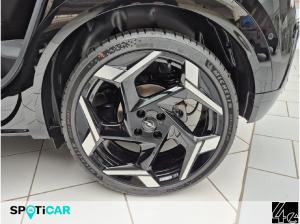Opel Mokka-e GSE