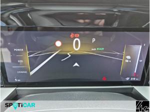 Opel Mokka-e GSE