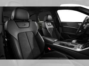 Audi A6 Avant 55 TFSIe S LINE QUATTRO+WINTERRÄDER+AHK+