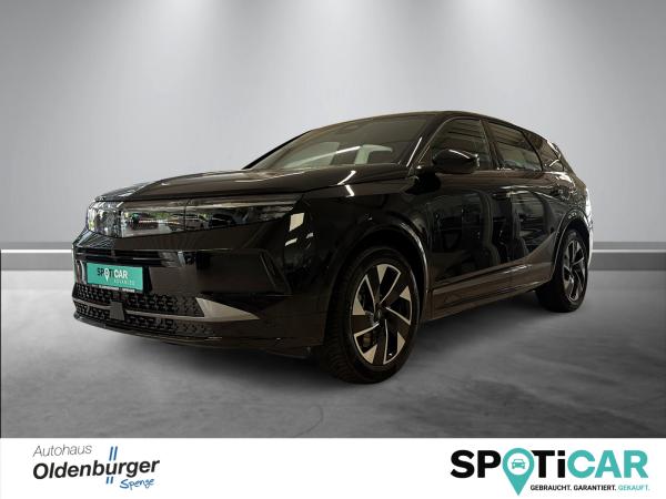 Opel Grandland Edition PlugIn-Hybrid inkl. Allwetter, Komfort- & Tech-Paket *Gewerbeaktion*