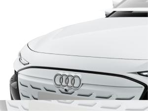 Audi A6 e-tron Sportback S LINE+WINTERRÄDER+AHK+360 KAMERA+