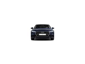 Audi A7 Sportback 45 TFSI QUATTRO S-LINE WINTERRÄDER+