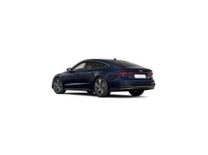 Audi A7 Sportback 45 TFSI QUATTRO S-LINE WINTERRÄDER+