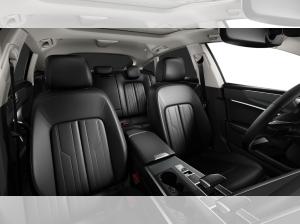 Audi A7 Sportback 45 TFSI QUATTRO S-LINE WINTERRÄDER+