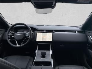 Land Rover Range Rover Velar D200 S 20"ACC Black+Winter-Pa.