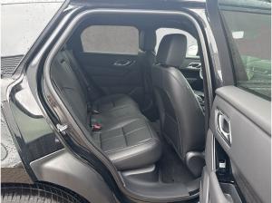 Land Rover Range Rover Velar D200 S 20"ACC Black+Winter-Pa.