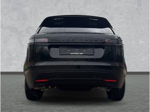 Land Rover Range Rover Velar D200 S 20"ACC Black+Winter-Pa.