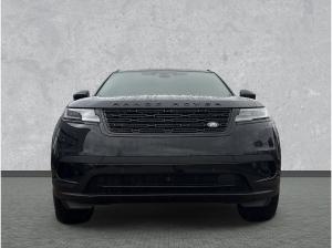 Land Rover Range Rover Velar D200 S 20"ACC Black+Winter-Pa.