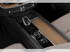 Volvo XC60 T8 AWD Recharge Plus Dark (nur Gewerbe & Zulassung bis spätestens 29.05.2026!)
