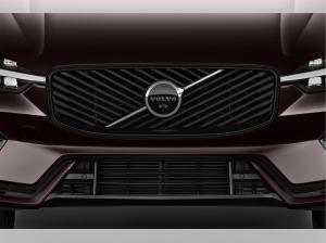 Volvo XC60 T8 AWD Recharge Plus Dark (nur Gewerbe & Zulassung bis spätestens 29.05.2026!)