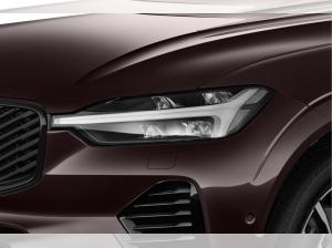 Volvo XC60 T8 AWD Recharge Plus Dark (nur Gewerbe & Zulassung bis spätestens 29.05.2026!)