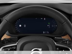 Volvo XC60 T8 AWD Recharge Plus Dark (nur Gewerbe & Zulassung bis spätestens 29.05.2026!)